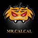 ->MR.CALCAL 