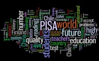 <strong>Read more about</strong><br />-> PISA กับการเสนอภาพของ ระบบการศึกษา -> PISA กับการเสนอภาพของ ระบบการศึกษา