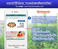 <strong>Read more about</strong><br />วิธีสมัครสมาชิก วิธีสมัครสมาชิก