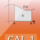 มหาวิทยาลัย -  Calculus 1 มหาวิทยาลัย -  Calculus 1