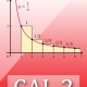 มหาวิทยาลัย - Calculus 2 มหาวิทยาลัย - Calculus 2