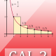 มหาวิทยาลัย - Calculus 2 มหาวิทยาลัย - Calculus 2