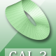 มหาวิทยาลัย - Calculus 3 มหาวิทยาลัย - Calculus 3
