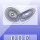 O.D.E. (ฺฺBasic) O.D.E. (ฺฺBasic)