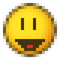 <strong>Read more about</strong><br />คู่มือการใช้งานเว็บไซต์ คู่มือการใช้งานเว็บไซต์