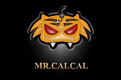 mr.calcal