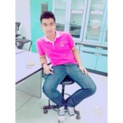 teerut.2036