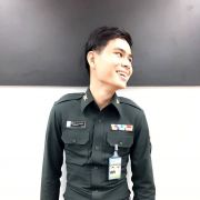 kritnarin