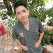 Timetime89