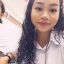 lookkaew