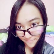 Chamanow