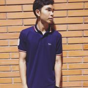aunzacup22