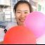 mystudy_31509