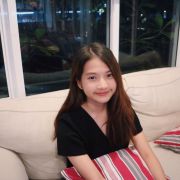 Aommy2541