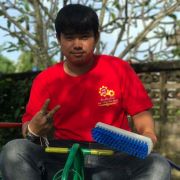 anekpobg6