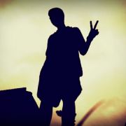 myminicalcool