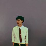 modkan02