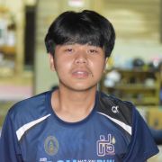 AunME51
