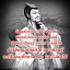 J.Surat