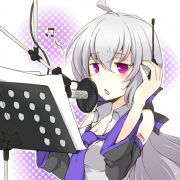 YowaneSan