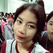 Siripanrodchuen