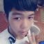 Arnan