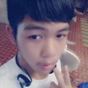 Arnan