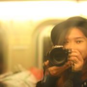 Iamaommy