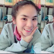 kadky_jinathep