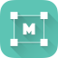March_XX1