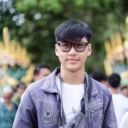 methat726