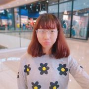 Fah0505