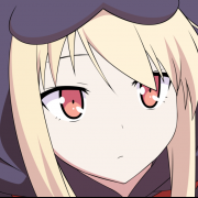 nisaradfaigo