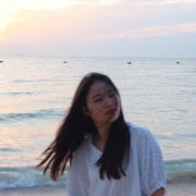 Praewprapapan