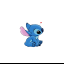 watcha