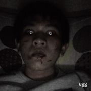 eakthase