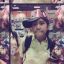 ramita