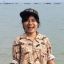 hmuy_love_19@hotmail.com