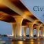 Civil Mechanics