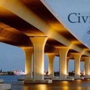 Civil Mechanics