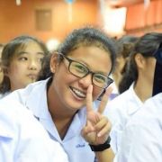bnbonuss