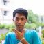 posawee2542