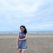 eve_sasiwakan