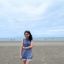 eve_sasiwakan