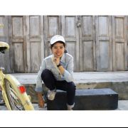 Naphatsorn