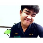 thanakron655