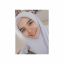 nurmat