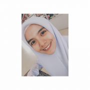 nurmat