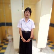 Earn19