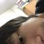 Nithiwatt